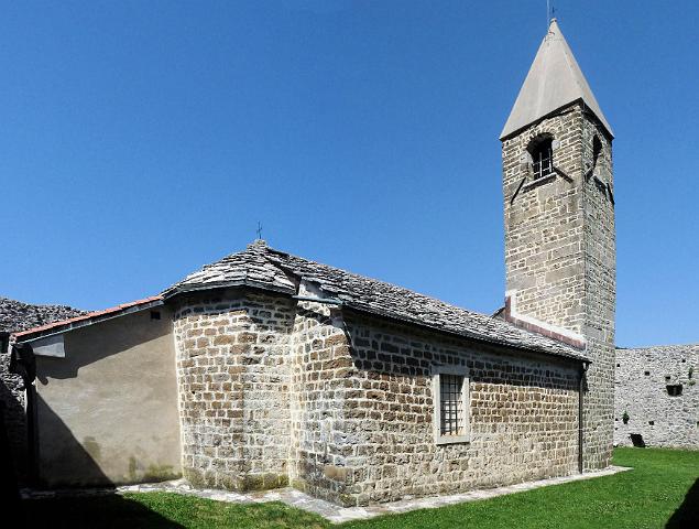 (4) Hrastovlje church.jpg